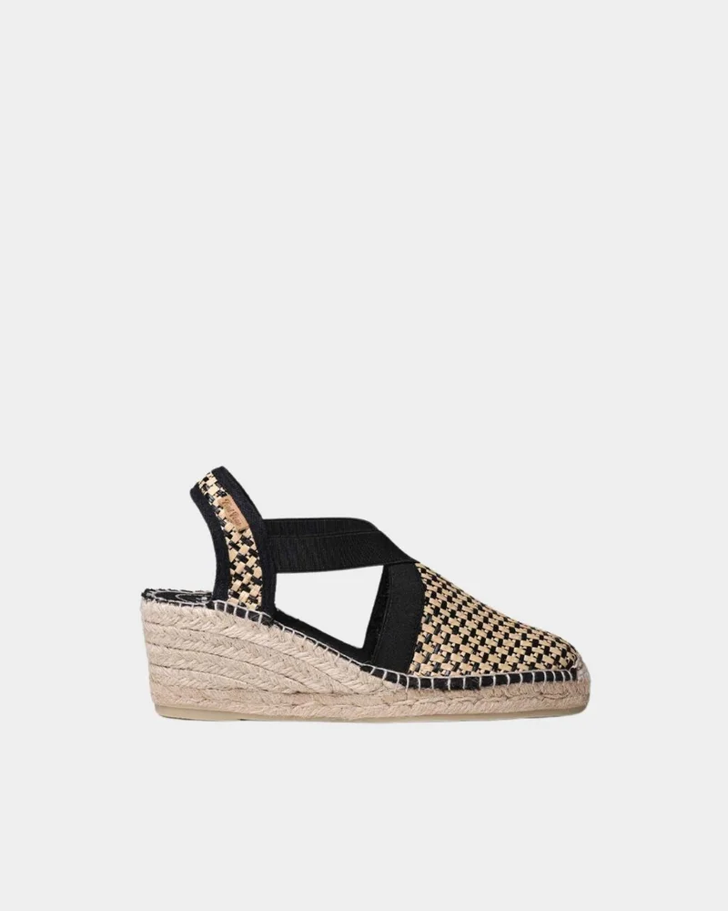 توني بونز تيرايت